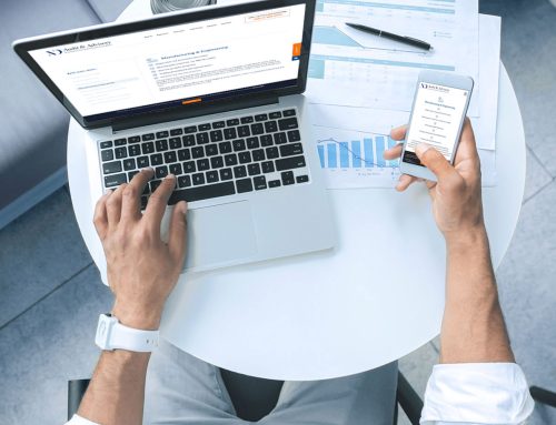 Top Tips for DIY Digital Marketing