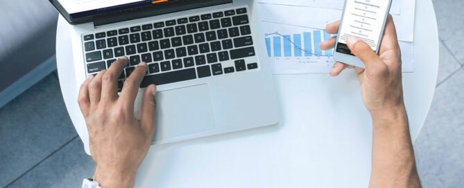 Top Tips For Diy Digital Marketing