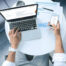 Top Tips For Diy Digital Marketing