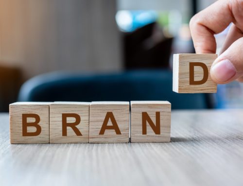 The Importance of Brand Management