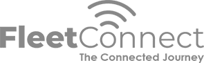 logo-fleetconnect.png