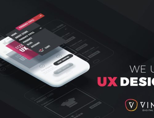 An Introduction to UX Design