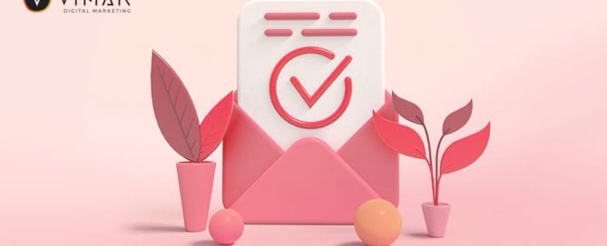 Guide, Email, Email Marketing