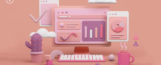 Better Content Marketing