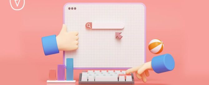 Site Migration Tips To Move Successfully