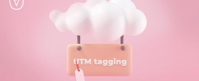 Utm Tagging For Google My Business