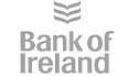 bank-of-ireland.jpg