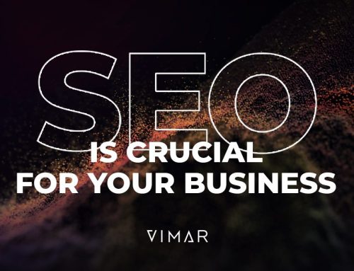 Why Local SEO Is Crucial For Your Business
