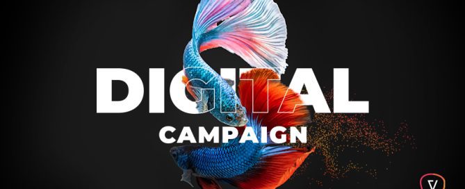 What Is A Digital Marketing Campaign?