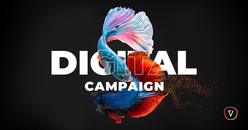 What Is A Digital Marketing Campaign?
