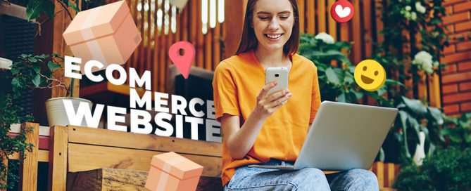 Why Small Business’s In Ireland Should Set-Up An Ecommerce Site