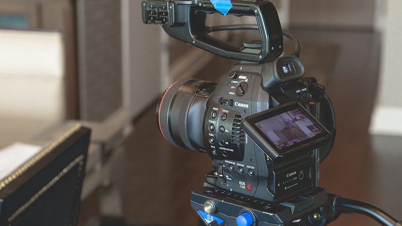 Why Video Marketing Is Crucial For Your Business
