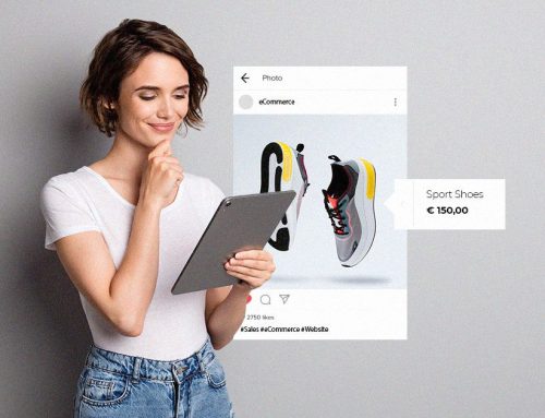 How To Increase Sales On Your eCommerce Website