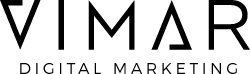 Vimar Digital Marketing Ltd logo