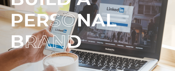 Linkedin Vimar Blog