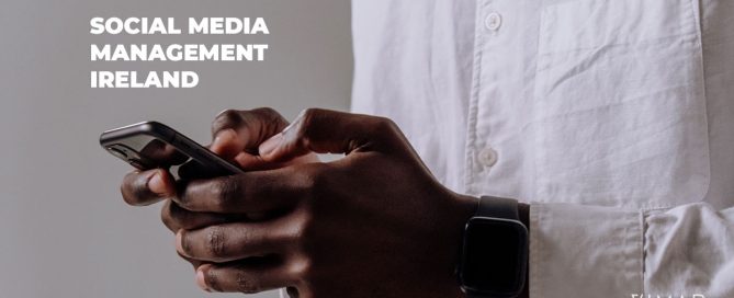 Social Media Management Ireland: Unlocking The Power Of Online Engagement