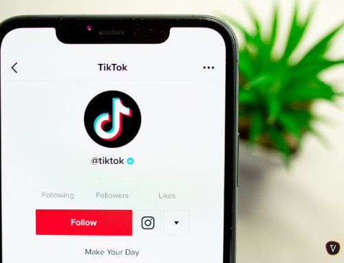 TikTok Advertising: Unlocking the Power of TikTok Ads