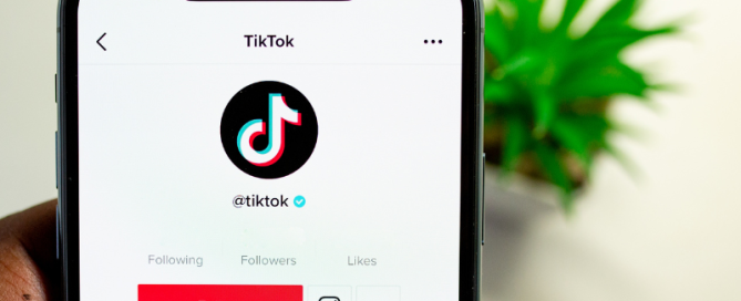 Tiktok Advertising: Unlocking The Power Of Tiktok Ads