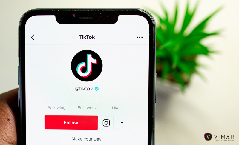 Tiktok Advertising: Unlocking The Power Of Tiktok Ads