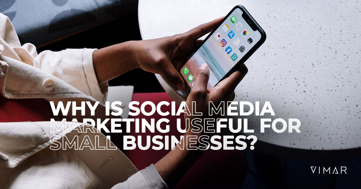 What Is Digital Marketing? How To Use Social Media To Grow Your Business Online