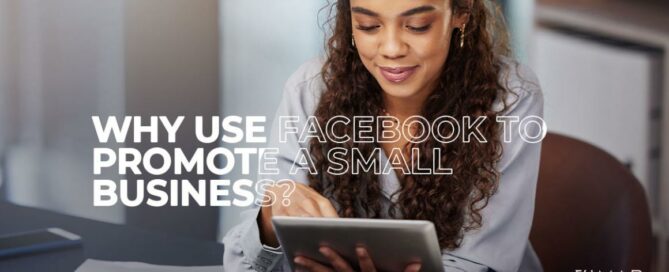 Facebook-Business
