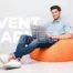 Event Marketing: 6 Tips To Effectively Promote Your Event
