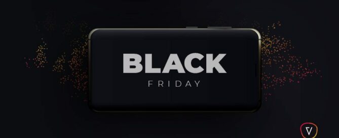 Reframing Black Friday: A Global And Digital Perspective
