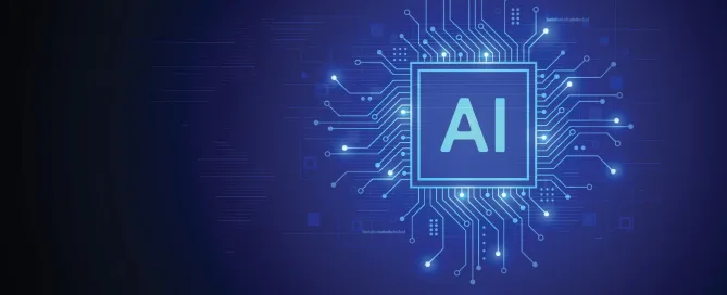 The Ai Search Revolution Of 2026: How Artificial Intelligence Is Redefining The Way We Search