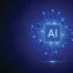 The Ai Search Revolution Of 2026: How Artificial Intelligence Is Redefining The Way We Search