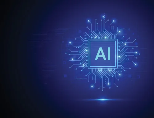 The AI Search Revolution of 2026: How Artificial Intelligence Is Redefining the Way We Search
