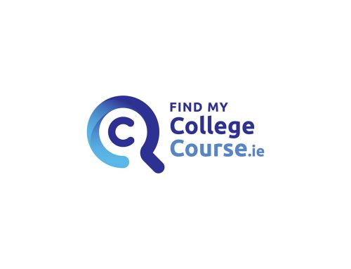 Find My College Course
