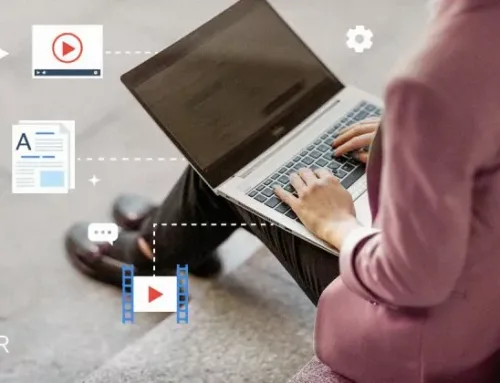 Bespoke Newsletters: Turning Email into a Design-Led Business Powerhouse