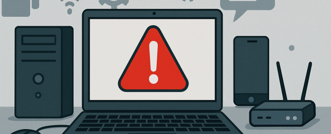 Your Website’s Best Friend: A Beginner’s Guide To Keeping It Running Smoothly