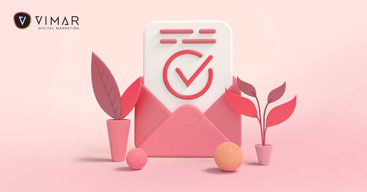 Bespoke Newsletters: Turning Email Into A Design-Led Business Powerhouse