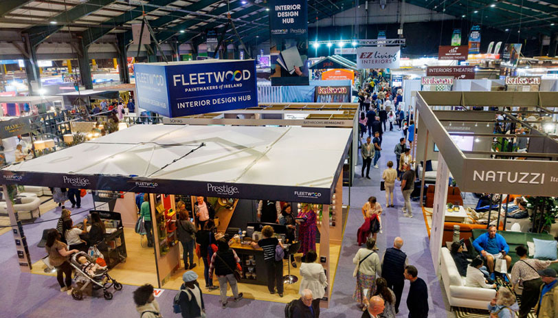 Events-2 Event Marketing