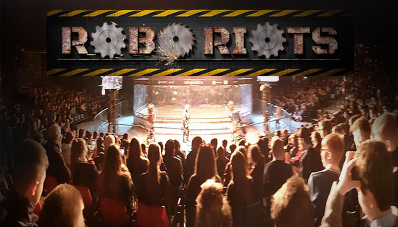 Events-6 Event Marketing