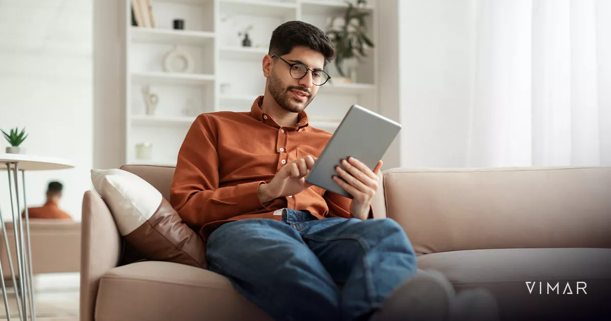 Bespoke Newsletters: Turning Email Into A Design-Led Business Powerhouse