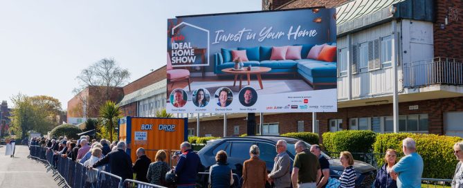Effective Event Marketing: A Guide For Organisers