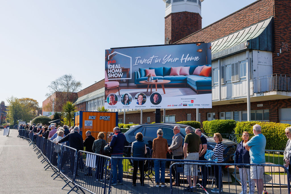 Effective Event Marketing: A Guide For Organisers