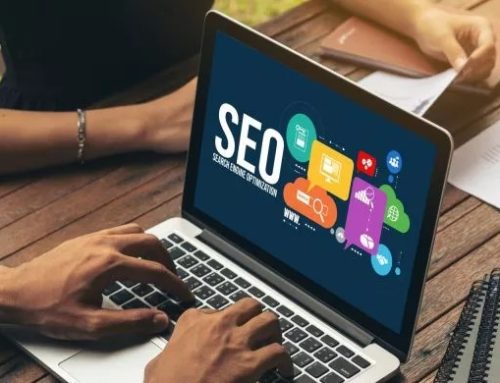 Local SEO 2026: A Simple Action Plan for Your Business