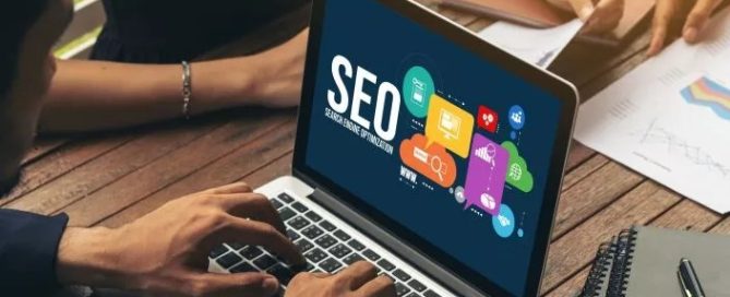 Local Seo 2026: A Simple Action Plan For Your Business