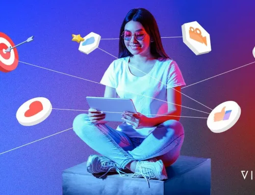 Micro-Moments Marketing: How Small Touchpoints Drive Big Results for Irish Businesses