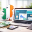 What Does A Website Cost In Ireland In 2026? A Complete Web Design Pricing Guide