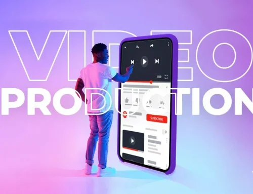 The Importance of Video Marketing in Your Business: Why It Matters More Than Ever in 2026
