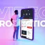 The Importance Of Video Marketing In Your Business: Why It Matters More Than Ever In 2026
