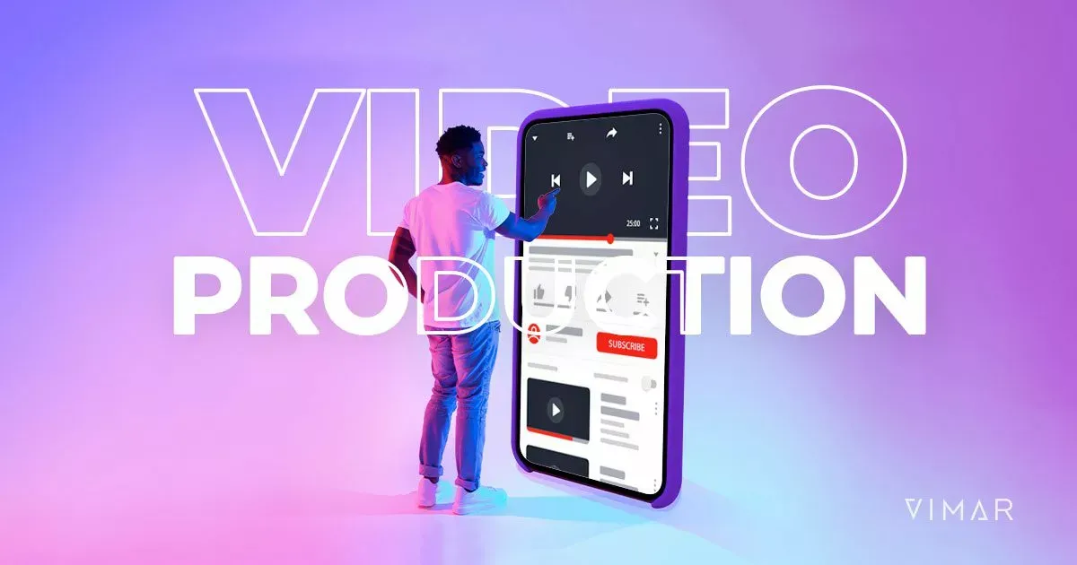 The Importance Of Video Marketing In Your Business: Why It Matters More Than Ever In 2026