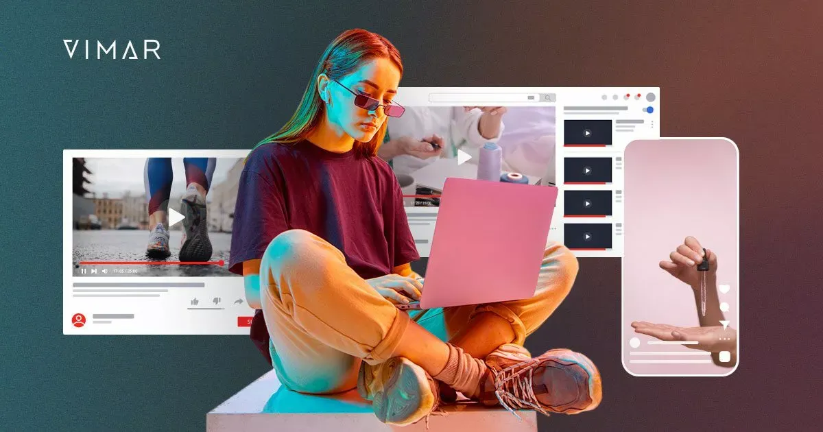 The Importance Of Video Marketing In Your Business: Why It Matters More Than Ever In 2026