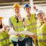Build Your Construction Business Online With Vimar