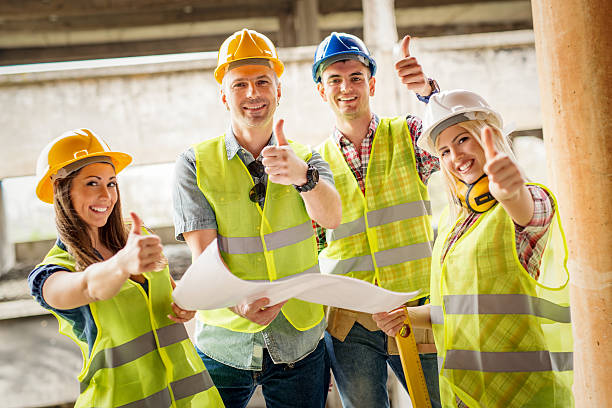 Digital Marketing Agency