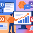 Seo Vs Aio Vs Aeo Vs Geo: Forget The Labels, Focus On Results